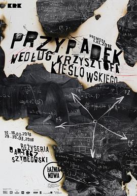 荆州seo优化网站推广方式